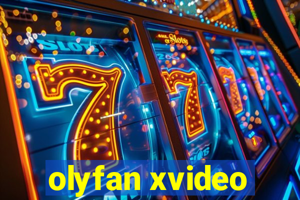 olyfan xvideo